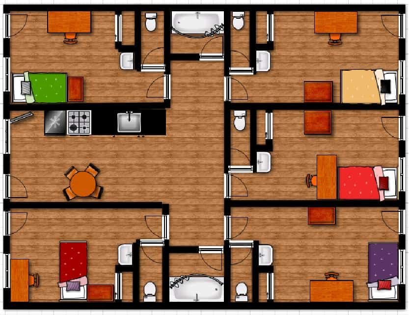 Property Image 1