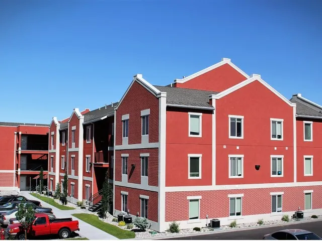 Property Image 1