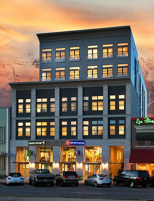 Property Image 1
