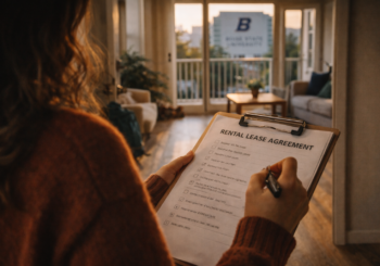 How Do Boise State Students Find Affordable Housing Near Campus