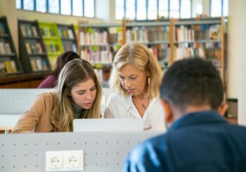 How Much Does Student Housing Cost Near Boise State University