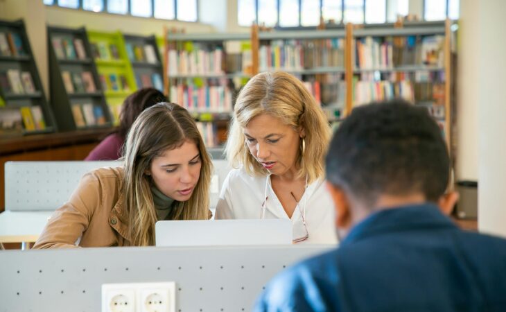 How Much Does Student Housing Cost Near Boise State University