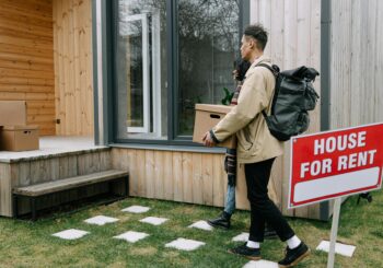 Student Renting