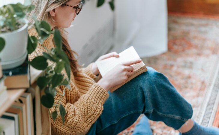 Student life renting