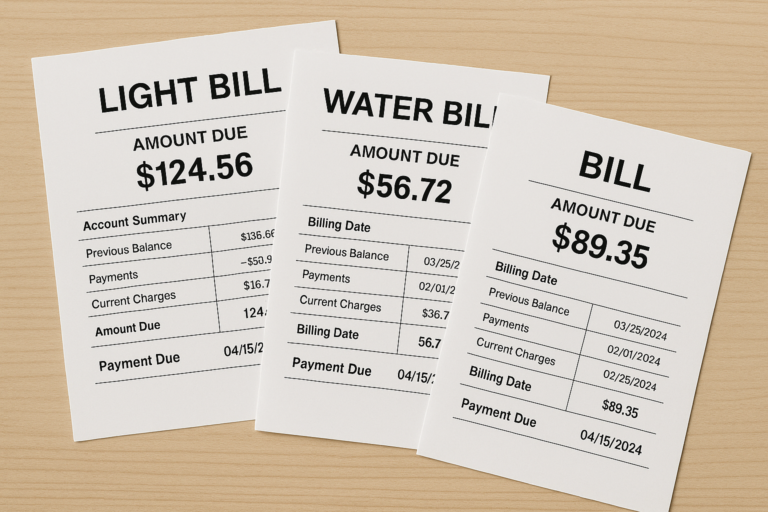 Utility Inclusions in Boulder Rentals: What’s Covered and What Costs to Expect
