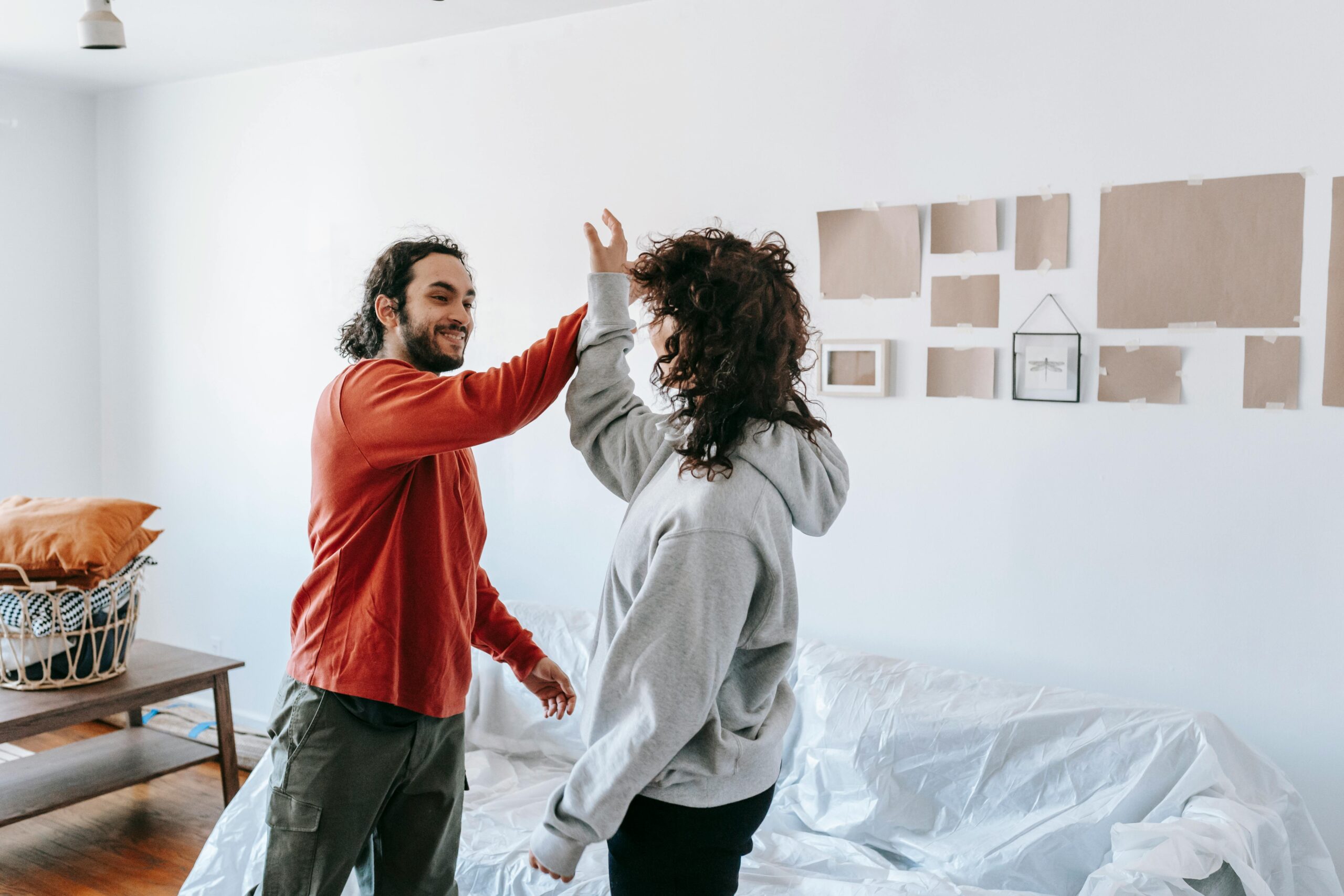 How to Find Roommates at U of U Who Won't Ruin Your Year (A Realistic Guide)