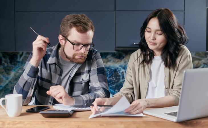 Cost of U of U Housing