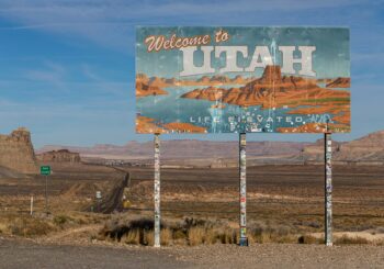 What's it like to live in Logan, Utah?