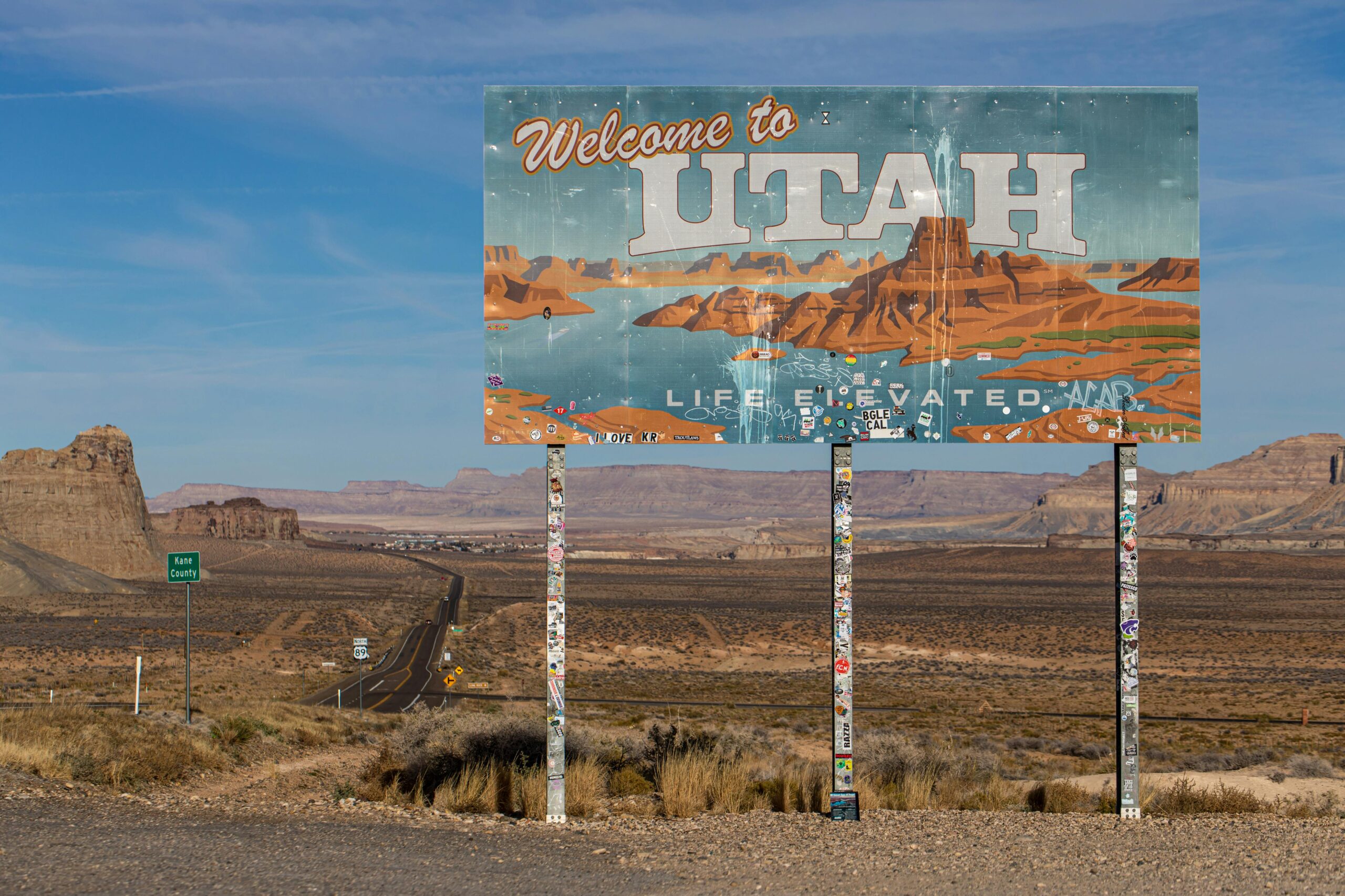 What's It Like to Live in Logan, Utah?