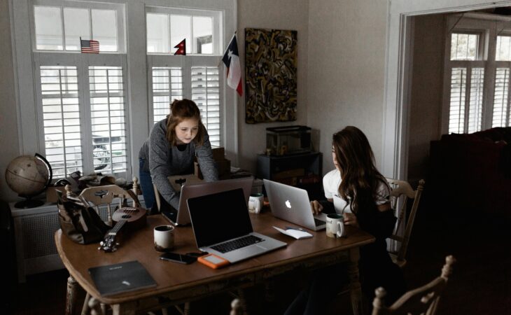 Is It Safe to Find Student Housing Online