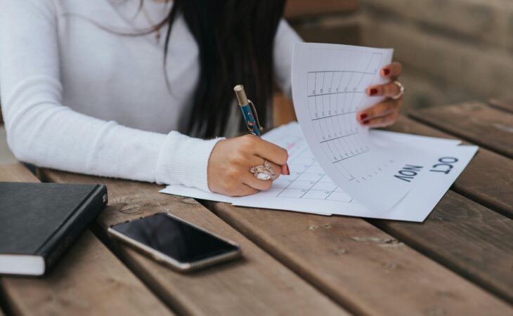 What's the Difference Between a Lease, a Contract, and a Sublease