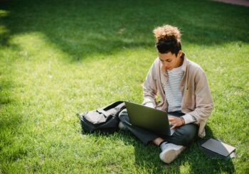 When to Start Looking for Off-Campus Housing in San Diego