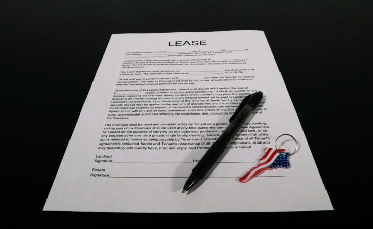 Need to Break Your Boulder Lease? How CU Students Can Sell or Transfer Their Housing Contract