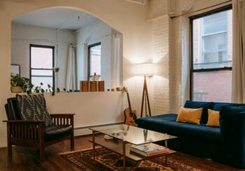 5 Best Student Apartments Near UTA Campus: Reviews, Prices, and What Students Actually Say