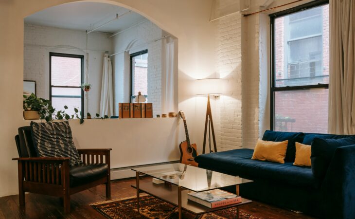 5 Best Student Apartments Near UTA Campus: Reviews, Prices, and What Students Actually Say