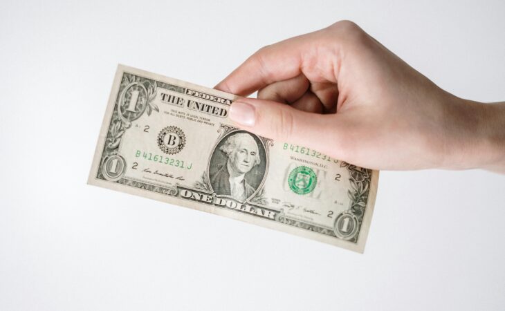 How Much Does Off-Campus Student Housing Cost in San Diego