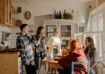 What’s the Best Area to Live Near ASU