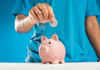 How to Get Your Full Security Deposit Back in Boulder