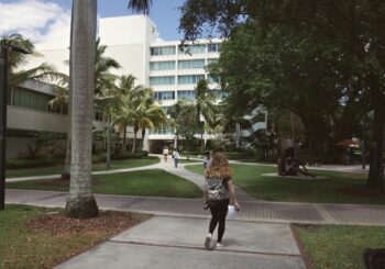 Common Student Housing Mistakes BYU-Idaho Students Make When Renting in Rexburg