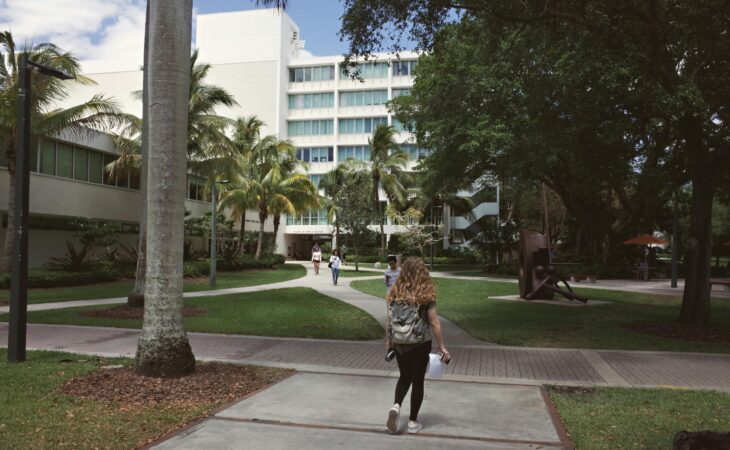 Common Student Housing Mistakes BYU-Idaho Students Make When Renting in Rexburg