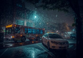 Top 10 Student Apartments Near CU Boulder: Reviews, Prices & What Students Actually Think (2026)