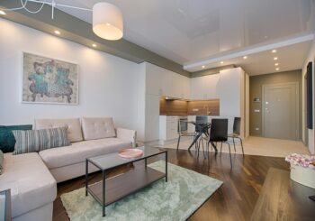 Furnished vs Unfurnished Apartments at USU: Which Saves Students More Money?