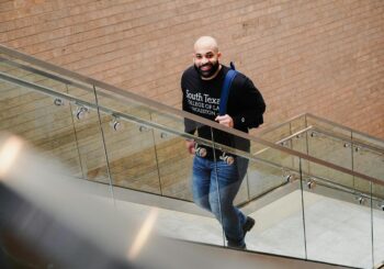 Best Neighborhoods Near UTA for Students: Safety, Walkability, and Rent Prices Compared