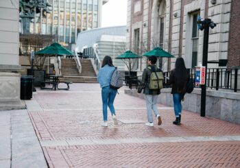 What BYU-Idaho Students Wish They Knew About Off-Campus Housing in Rexburg