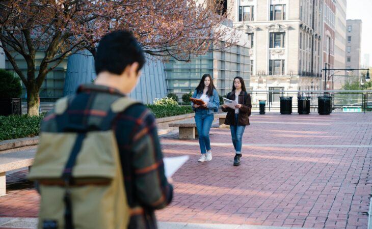 On-Campus vs Off-Campus Housing at Utah Tech: Which Saves You the Most Money?