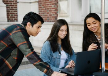 When Should ASU Students Start Looking for Off-Campus Housing? The Complete Timeline for Sun Devils