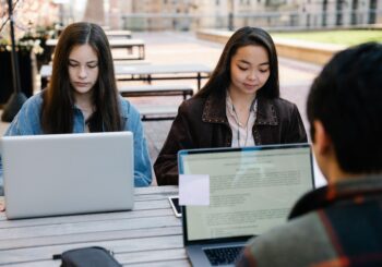 How to Find a Roommate for UVU Off-Campus Housing (Tools, Tips & Safety Guide)