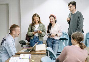 Is Rexburg, Idaho a Good Place for College Students? Pros, Cons, and What to Expect