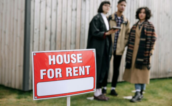 Understanding Your Boulder Lease: What Every CU Student Should Know Before Signing