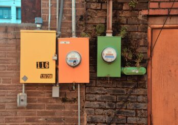 How Much Do Utilities Really Cost for USU Off-Campus Housing? (Monthly Breakdown by Season)