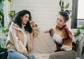 When Should ASU Students Start Looking