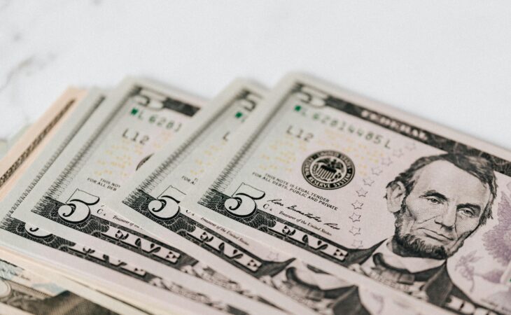 How Much Does UCSD Off-Campus Housing Cost? A Real Budget Breakdown (Rent + Utilities + Move-In Fees)