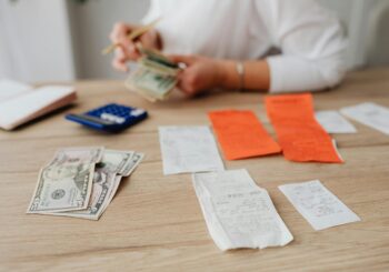 What Does Student Housing Cost Near UTA in 2026