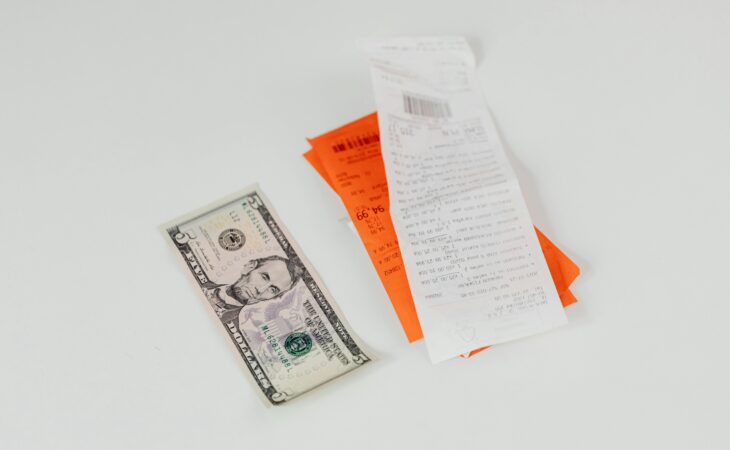Hidden Costs of Boulder Apartments: Fees Every CU Student Should Budget For