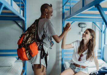 How to Spot a Rental Scam in Tempe: Protecting ASU Students from Housing Fraud