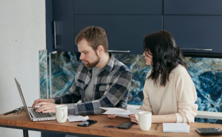 UCSD Sublets + Lease Takeovers: How to Get Out of a Lease (or Take One Over) Without Chaos