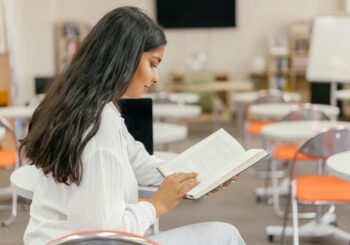 How Much Does UVU Off-Campus Housing Cost in 2026? A Complete Budget Guide (Rent, Utilities, Fees)