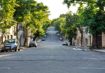 Best Neighborhoods in Logan for Graduate Students at USU (Quiet, Mature Housing Options)