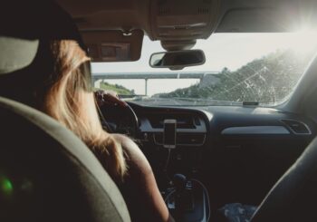 Getting Around Rexburg Without a Car: What Students and Parents Should Know