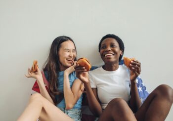 What Are the Best Summer Housing Options at USU? (Short-Term Leases, Discounted Contracts & Availability)