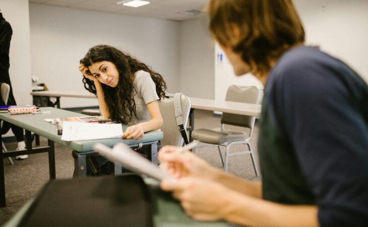 Hidden Costs Every Utah Tech Student Should Know Before Signing a Lease