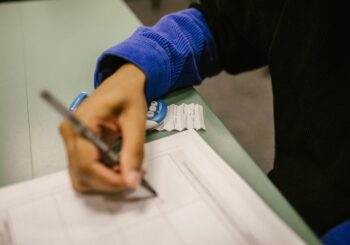 Ultimate Semester Housing Timeline for Utah Tech Students: When to Apply & How to Beat the Rush