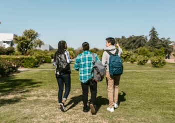 BYU-Idaho Student Housing Myths: Common Misunderstandings About Renting Off Campus