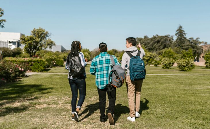 BYU-Idaho Student Housing Myths: Common Misunderstandings About Renting Off Campus