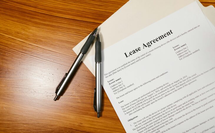 How to Sublet or Transfer Your Lease in Boulder: A CU Boulder Student's Step-by-Step Guide