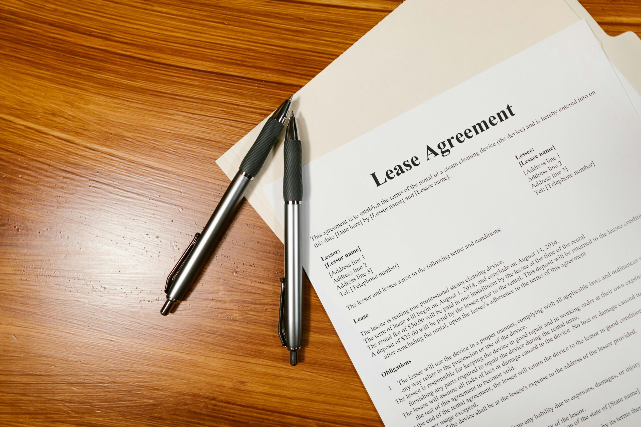 How to Sublet or Transfer Your Lease in Boulder: A CU Boulder Student's Step-by-Step Guide